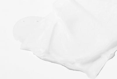 Двухступенчатая тканевая маска с микроиглами для глубокого восстановления и выравнивания тона Reedle Shot 300 2Step Mask 1.5+25 гр – фото 5