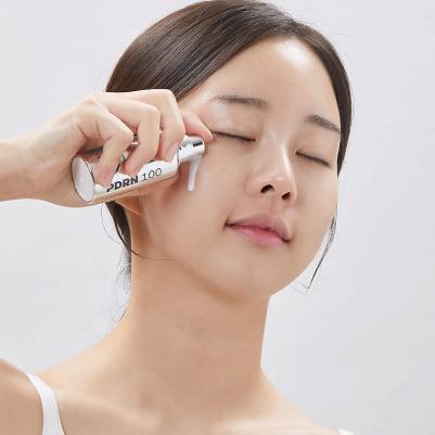 Эссенция с женьшенем PDPN Essence 100, 30 мл – фото 6