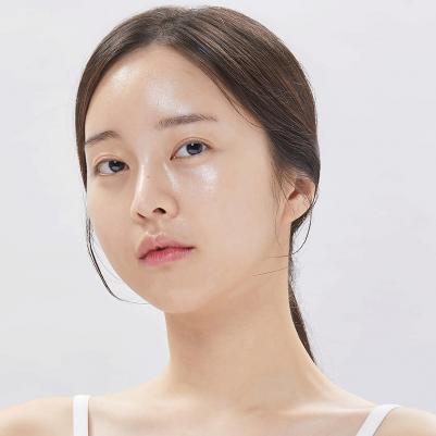 Эссенция с женьшенем PDPN Essence 100, 30 мл – фото 7