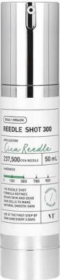 Reedle Shot 300, 50 мл (1,69 жидк. унции) – фото 8