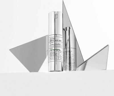 Ридл Шот 1000 - 15 мл – фото 1