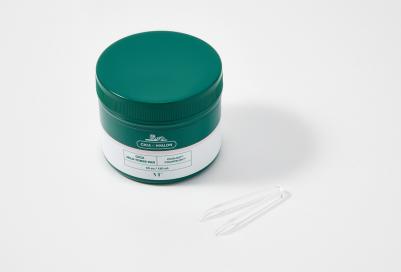 VT CICA Пэды VT CICA MILD TONER PAD (60ea, 130ml) – фото 7