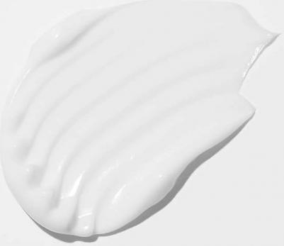 VT Двухфазная маска с микроиглами активного действия Reedle Shot Soft Deep 700 2Step Mask – фото 10