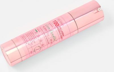 Vt Инновационное средство против морщин с коллагеном Collagen Reedle Shot 100 – фото 3