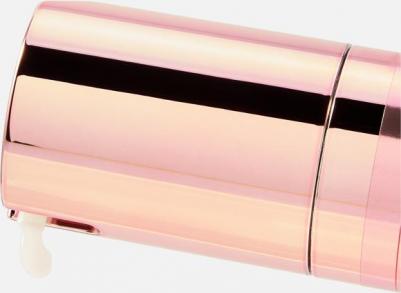 Vt Инновационное средство против морщин с коллагеном Collagen Reedle Shot 100 – фото 8