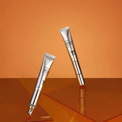 VT Крем для век с витамином С (15мл) Reedle Shot Vita-Light eye cream – фото 2