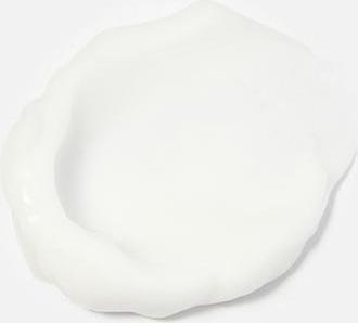 Парфюмированный крем для рук Spring perfume blooming hand & nail cream 50 г CONFUME – фото 2