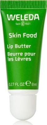 Бальзам Skin Food Lip Butter 8 мл – фото 2