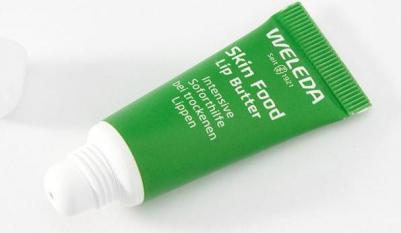 Бальзам Skin Food Lip Butter 8 мл – фото 3