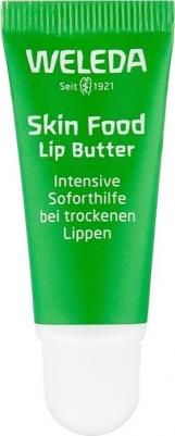 Бальзам Skin Food Lip Butter 8 мл – фото 4