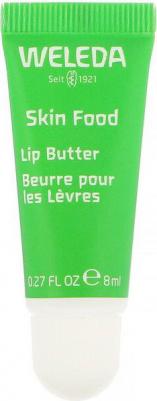 Бальзам Skin Food Lip Butter 8 мл – фото 5
