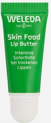 Бальзам Skin Food Lip Butter 8 мл – фото 7