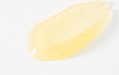 Бальзам Skin Food Lip Butter 8 мл – фото 8