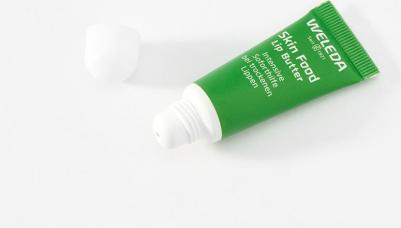 Бальзам Skin Food Lip Butter 8 мл – фото 15