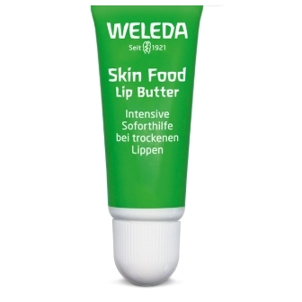 Бальзам Skin Food Lip Butter 8 мл – фото 16