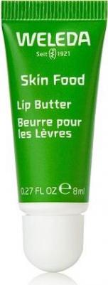 Бальзам Skin Food Lip Butter 8 мл – фото 19