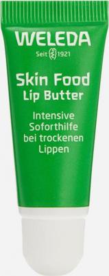 Бальзам Skin Food Lip Butter 8 мл