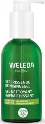 Гель для умывания Cleansing Gel 150 мл – фото 1