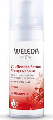 Интенсивная подтягивающая сыворотка для лица 30 мл – фото 4