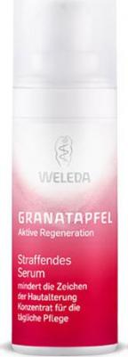 Интенсивная подтягивающая сыворотка для лица 30 мл – фото 9