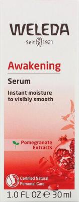 Интенсивная подтягивающая сыворотка для лица 30 мл – фото 10