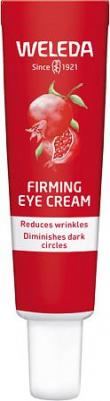 Крем для глаз Укрепляющий крем-лифтинг для контура глаз Pomegranate Firming Eye Cream 12