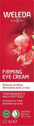 Крем для глаз Укрепляющий крем-лифтинг для контура глаз Pomegranate Firming Eye Cream 12 – фото 2