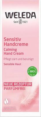 крем для рук деликатный 50 мл – фото 6