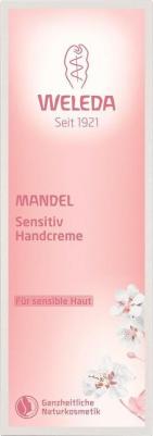 крем для рук деликатный 50 мл – фото 11