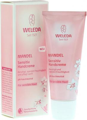 крем для рук деликатный 50 мл – фото 12