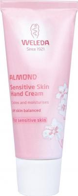 крем для рук деликатный 50 мл – фото 17