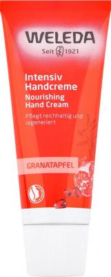 крем для рук гранатовый восстанавливающий 50мл – фото 14