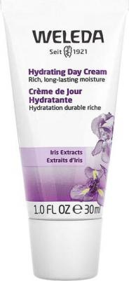 крем-уход днев освежающий 30мл – фото 3