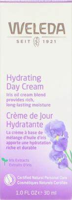 крем-уход днев освежающий 30мл – фото 15