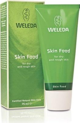 Крем универсальный питательный SKIN FOOD 75 мл – фото 9