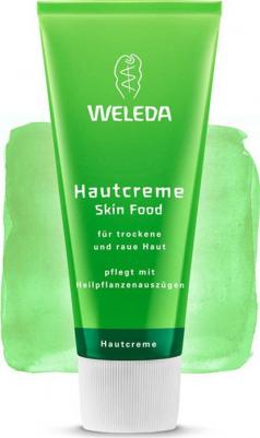 Крем универсальный питательный SKIN FOOD 75 мл – фото 11