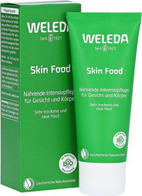 Крем универсальный питательный SKIN FOOD 75 мл – фото 14