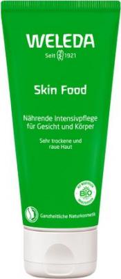 Крем универсальный питательный SKIN FOOD 75 мл