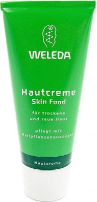 Крем универсальный питательный SKIN FOOD 75 мл – фото 18