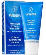 крем увлажняющий мужской, 30 мл – фото 2