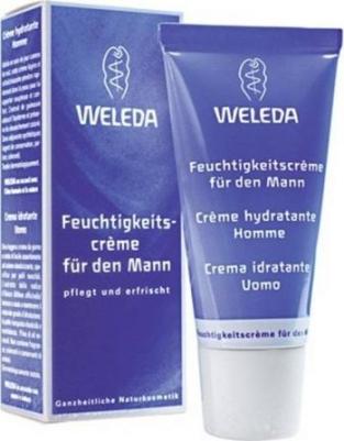 крем увлажняющий мужской, 30 мл – фото 13