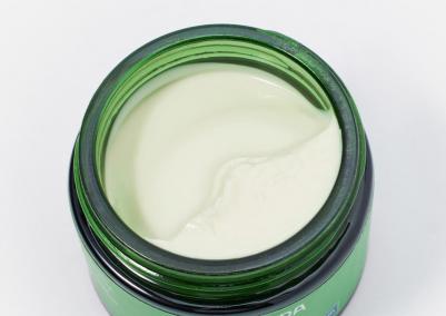 Ночной крем для лица SKIN FOOD 40 мл – фото 3