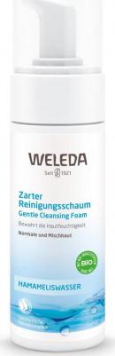 Пенка для умывания мягкая, 150 мл – фото 10