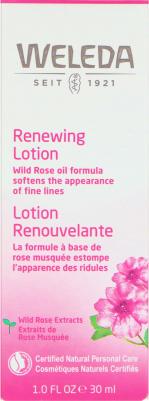 Разглаживающий увлажняющий крем-уход, 30 мл – фото 14