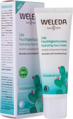 Sheer Hydration Daily Creme, 1.0 fl oz (30 ml)