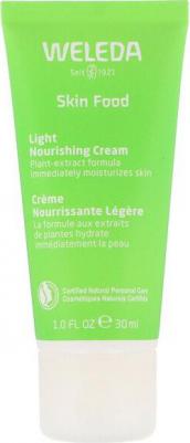 Skin Food легкий питательный крем 30 мл (1 жидк. унция) Wed-50148 – фото 3
