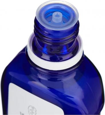 Средство 2 в 1 Освежающее Очищающее, 100 мл – фото 16