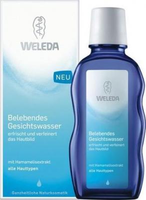Средство 2 в 1 Освежающее Очищающее, 100 мл – фото 18
