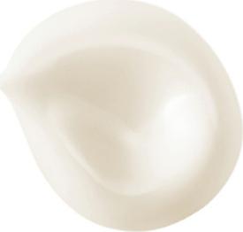 Успокаивающий флюид для чувствительной кожи лица Almond Soothing Facial Lotion 30 мл – фото 1