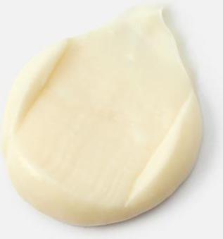 Увлажняющий дневной крем для лица Iris Hydrating Day Cream 30 мл – фото 3